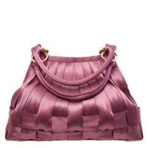 Harveys Plum Large Stella